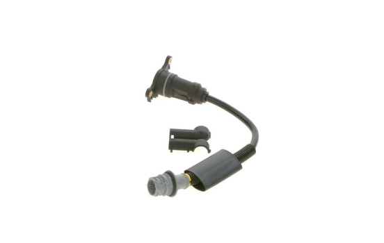 Repair Kit, distributor, Image 2