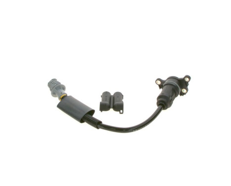 Repair Kit, distributor, Image 3