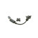Repair Kit, distributor, Thumbnail 3