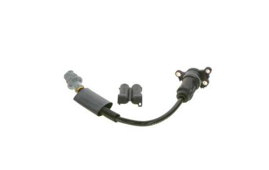 Repair Kit, distributor, Image 3