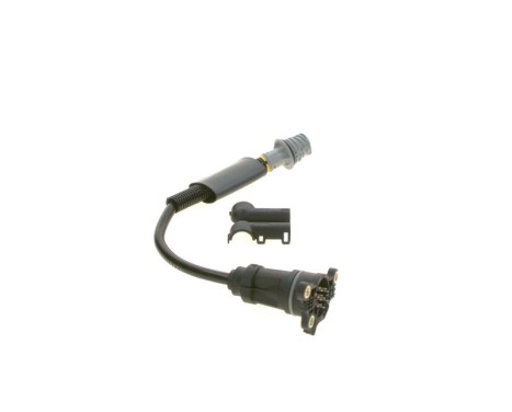 Repair Kit, distributor, Image 4
