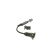 Repair Kit, distributor, Thumbnail 4
