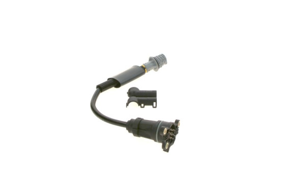 Repair Kit, distributor, Image 4