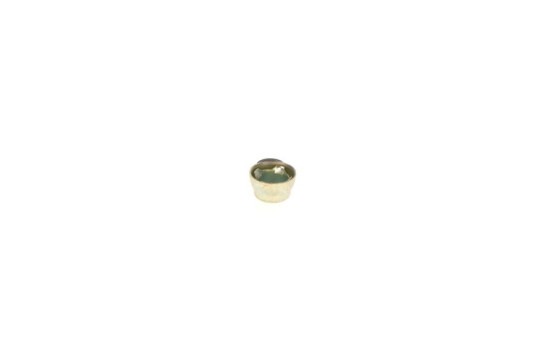 Repair Kit, distributor, Image 3