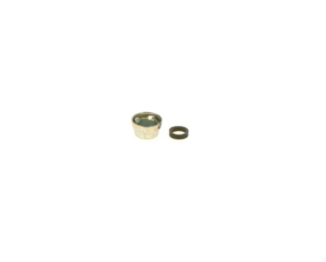 Repair Kit, distributor, Image 4