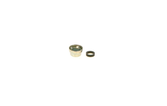 Repair Kit, distributor, Image 4