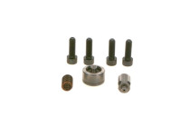 Repair Kit, distributor