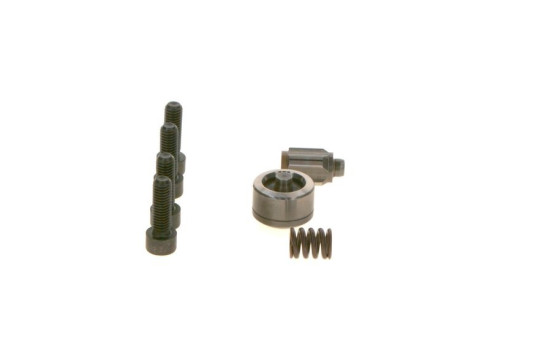 Repair Kit, distributor, Image 4