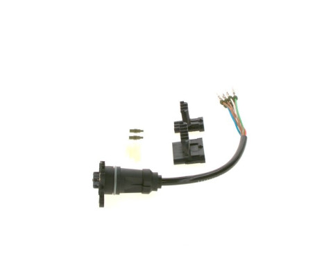 Repair Kit, distributor, Image 2