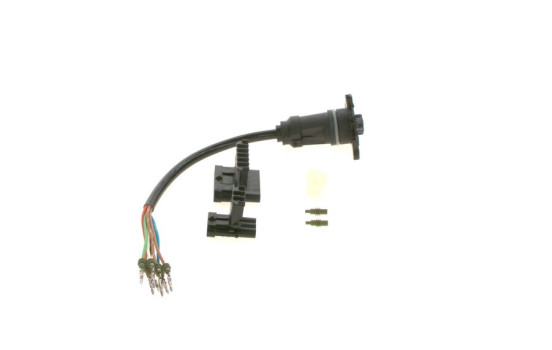 Repair Kit, distributor, Image 4