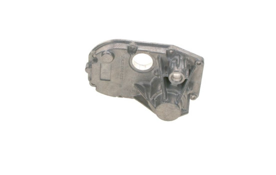 Repair Kit, distributor