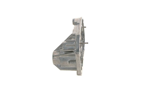 Repair Kit, distributor, Image 2