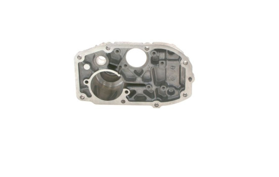 Repair Kit, distributor, Image 3