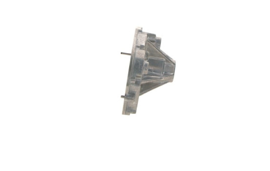 Repair Kit, distributor, Image 4
