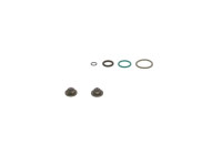 Repair Kit, distributor