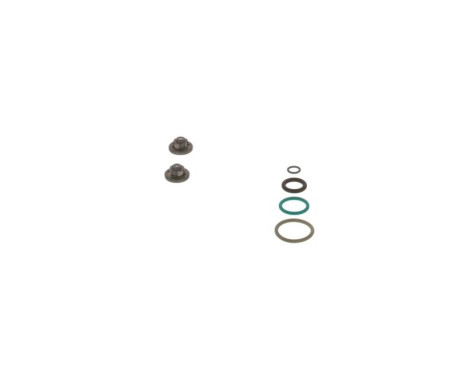 Repair Kit, distributor, Image 2