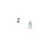 Repair Kit, distributor, Thumbnail 2