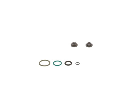 Repair Kit, distributor, Image 3