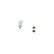 Repair Kit, distributor, Thumbnail 4