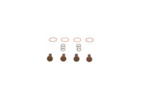 Repair Kit, distributor