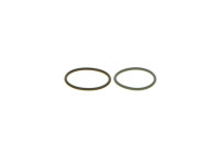 Repair Kit, distributor