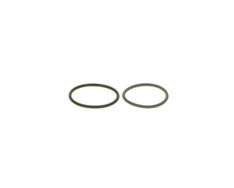 Repair Kit, distributor