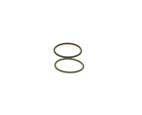 Repair Kit, distributor, Image 2