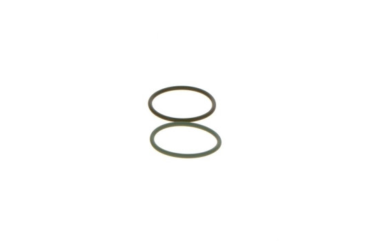 Repair Kit, distributor, Image 2