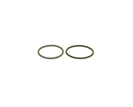 Repair Kit, distributor, Image 3