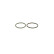 Repair Kit, distributor, Thumbnail 3