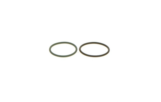 Repair Kit, distributor, Image 3