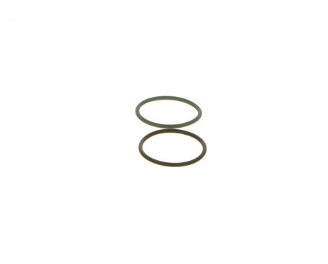 Repair Kit, distributor, Image 4
