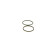 Repair Kit, distributor, Thumbnail 4