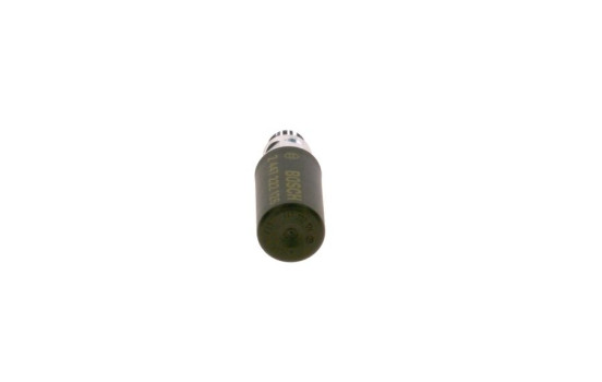Repair Kit, distributor, Image 3