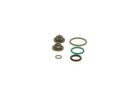 Repair Kit, distributor