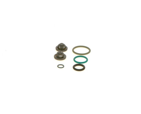 Repair Kit, distributor
