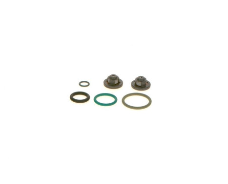 Repair Kit, distributor, Image 2