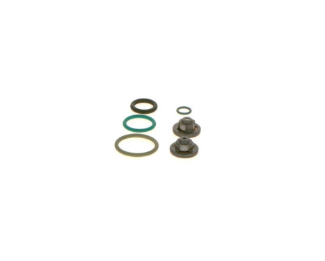 Repair Kit, distributor, Image 3