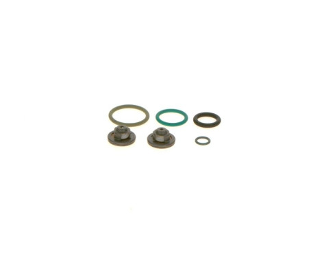 Repair Kit, distributor, Image 4