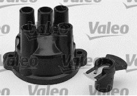 Repair kit, distributor