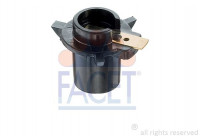 Rotor, distributor Made in Italy - OE Equivalent