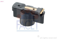 Rotor, distributor Made in Italy - OE Equivalent