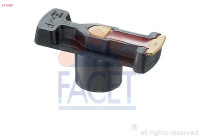 Rotor, distributor Made in Italy - OE Equivalent