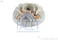 Rotor, distributor Made in Italy - OE Equivalent