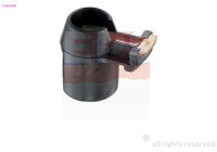 Rotor, distributor Made in Italy - OE Equivalent