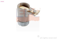 Rotor, distributor Made in Italy - OE Equivalent