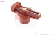 Rotor, distributor Made in Italy - OE Equivalent