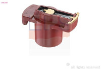 Rotor, distributor Made in Italy - OE Equivalent