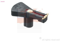 Rotor, distributor Made in Italy - OE Equivalent