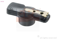 Rotor, distributor Made in Italy - OE Equivalent